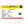 Load image into Gallery viewer, Emerald - 6 Carat