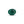 Load image into Gallery viewer, Brazilian Emerald (Panna) - 4.7 Carat - Pramogh
