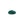 Load image into Gallery viewer, Emerald - 4.7 Carat