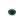 Load image into Gallery viewer, Brazilian Emerald (Panna) - 6.3 Carat - Pramogh