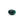 Load image into Gallery viewer, Emerald - 6.3 Carat