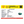Load image into Gallery viewer, Emerald - 6.3 Carat