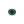 Load image into Gallery viewer, Brazilian Emerald (Panna) - 6.6 Carat - Pramogh