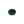 Load image into Gallery viewer, Emerald - 6.6 Carat