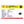 Load image into Gallery viewer, Emerald - 6.6 Carat