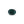 Load image into Gallery viewer, Brazilian Emerald (Panna) - 6.3 Carat - Pramogh