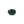 Load image into Gallery viewer, Emerald - 6.3 Carat
