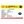 Load image into Gallery viewer, Emerald - 6.3 Carat