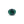 Load image into Gallery viewer, Brazilian Emerald (Panna) - 5 Carat - Pramogh