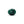 Load image into Gallery viewer, Emerald - 5 Carat