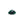 Load image into Gallery viewer, Emerald - 5 Carat