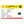 Load image into Gallery viewer, Emerald - 5 Carat