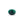 Load image into Gallery viewer, Emerald - 5.43 Carat