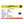 Load image into Gallery viewer, Emerald - 5.43 Carat