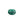 Load image into Gallery viewer, Brazilian Emerald (Panna) - 4.7 Carat - Pramogh