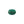 Load image into Gallery viewer, Emerald - 4.7 Carat