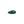 Load image into Gallery viewer, Emerald - 4.7 Carat