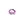 Load image into Gallery viewer, Burmese Ruby - 0.83 Carat - Pramogh