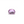 Load image into Gallery viewer, Burmese Ruby - 0.83 Carat - Pramogh