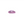 Load image into Gallery viewer, Burmese Ruby - 0.83 Carat - Pramogh