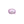 Load image into Gallery viewer, Burmese Ruby - 0.9 Carat - Pramogh