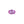 Load image into Gallery viewer, Burmese Ruby - 0.71 Carat - Pramogh