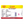 Load image into Gallery viewer, Burmese Ruby - 0.71 Carat - Pramogh