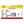 Load image into Gallery viewer, Burmese Ruby - 0.9 Carat - Pramogh