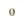 Load image into Gallery viewer, Catseye - 5.25 Carat - Pramogh