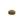 Load image into Gallery viewer, Catseye - 5.25 Carat - Pramogh