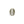 Load image into Gallery viewer, Catseye - 5.45 Carat - Pramogh