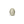 Load image into Gallery viewer, Catseye - 5.45 Carat - Pramogh