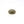 Load image into Gallery viewer, Catseye - 5.45 Carat - Pramogh