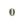 Load image into Gallery viewer, Catseye - 7.05 Carat - Pramogh