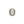 Load image into Gallery viewer, Catseye - 7.05 Carat - Pramogh