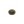 Load image into Gallery viewer, Catseye - 7.05 Carat - Pramogh