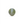 Load image into Gallery viewer, Catseye Chrysoberyl - 3.72 Carat - Pramogh