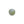 Load image into Gallery viewer, Catseye Chrysoberyl - 3.72 Carat - Pramogh