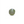 Load image into Gallery viewer, Catseye Chrysoberyl - 3.72 Carat - Pramogh