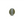 Load image into Gallery viewer, Catseye Chrysoberyl - 3.93 Carat - Pramogh
