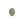 Load image into Gallery viewer, Catseye Chrysoberyl - 3.93 Carat - Pramogh