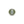Load image into Gallery viewer, Catseye Chrysoberyl - 4.35 Carat - Pramogh