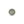 Load image into Gallery viewer, Catseye Chrysoberyl - 4.35 Carat - Pramogh
