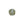 Load image into Gallery viewer, Catseye Chrysoberyl - 4.35 Carat - Pramogh