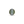 Load image into Gallery viewer, Catseye Chrysoberyl - 3.65 Carat - Pramogh