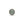 Load image into Gallery viewer, Catseye Chrysoberyl - 3.65 Carat - Pramogh