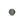 Load image into Gallery viewer, Catseye Chrysoberyl - 1.47 Carat - Pramogh