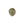 Load image into Gallery viewer, Catseye Chrysoberyl - 1.15 Carat - Pramogh