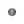 Load image into Gallery viewer, Catseye Chrysoberyl - 2.1 Carat - Pramogh