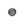 Load image into Gallery viewer, Catseye Chrysoberyl - 2.1 Carat - Pramogh